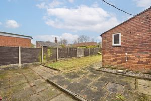 Photo 24- click for photo gallery